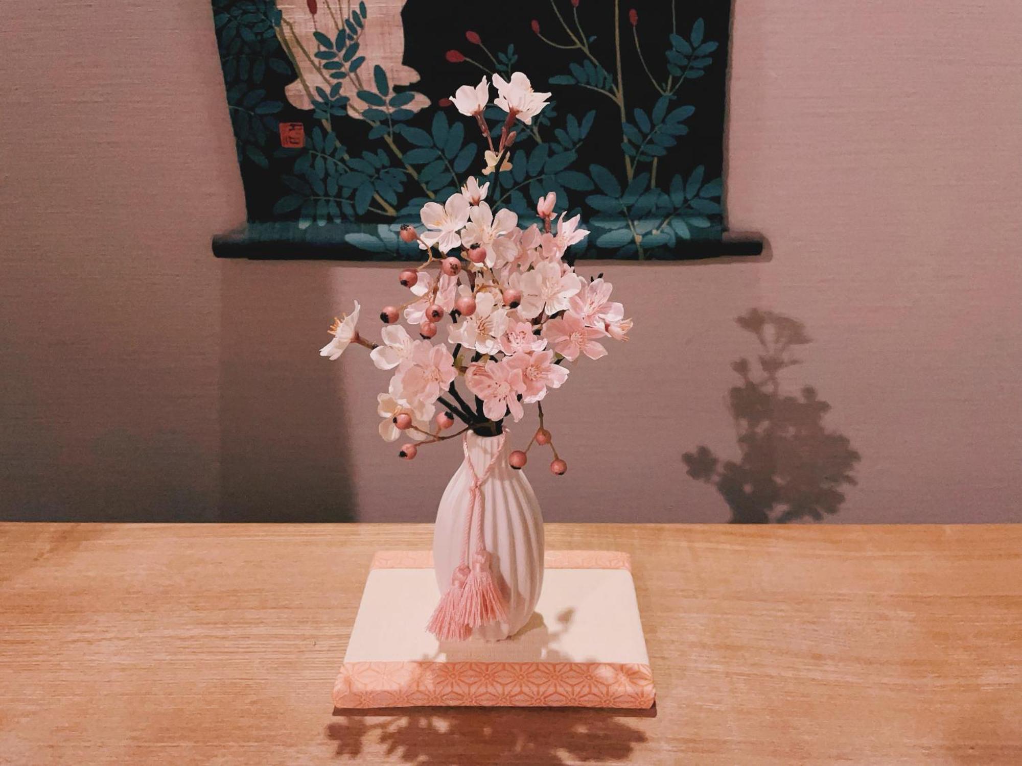 Suikakan Heianjingumae 酔花間 Kyoto Exterior foto